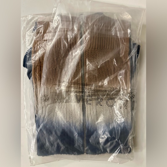 NWT Veronica Beard RINI DICKEY ONLY - Picture 11 of 11